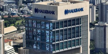 Halkbank-Esnaf-Kredilerinde-Faiz-Indirimi-Guncellendi-featured