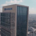 Halkbank (HALKB) 2026 2. çeyrek bilançosu beklentiyi karşıladı mı? 14 Halkbank-HALKB-2026-2.-ceyrek-bilancosu-beklentiyi-karsiladi-mi-featured