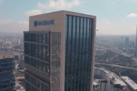 Halkbank (HALKB) 2026 2. çeyrek bilançosu beklentiyi karşıladı mı? 5 Halkbank-HALKB-2026-2.-ceyrek-bilancosu-beklentiyi-karsiladi-mi-featured