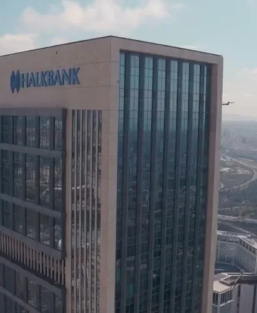 Halkbank-HALKB-2026-2.-ceyrek-bilancosu-beklentiyi-karsiladi-mi-featured