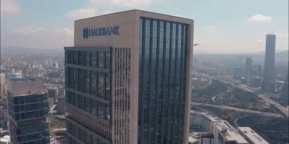 Halkbank (HALKB) 2026 2. çeyrek bilançosu beklentiyi karşıladı mı?
