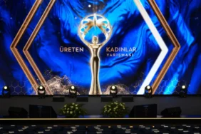 Halkbank-Ureten-Kadinlar-Yarismasi-Basliyor-featured