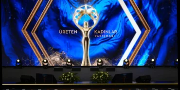 Halkbank-Ureten-Kadinlar-Yarismasi-Basliyor-featured
