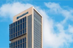 Halkbank için 9 yeni hedef fiyat belirlendi 3 Halkbank-icin-9-yeni-hedef-fiyat-belirlendi-featured