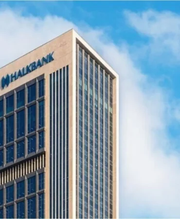 Halkbank-icin-9-yeni-hedef-fiyat-belirlendi-featured