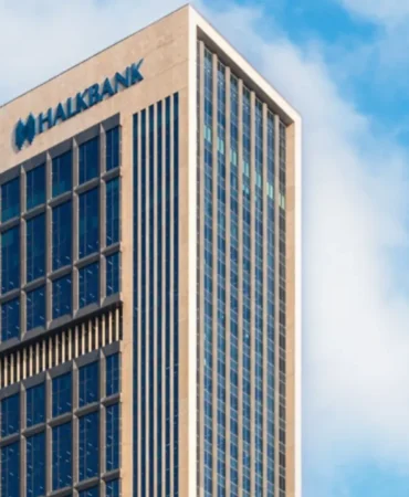 Halkbank039in-ilk-yari-net-kari-yuzde-40-artti-featured