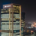 Halkbank8217tan-1.1-Milyar-Dolarlik-Yeni-Kaynak-featured