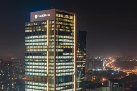 Halkbank8217tan-1.1-Milyar-Dolarlik-Yeni-Kaynak-featured