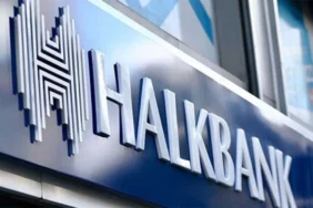 Halkbank’tan (HALKB) sermaye artırımı ve ikincil halka arz kararı 4 Halkbanktan-HALKB-sermaye-artirimi-ve-ikincil-halka-arz-karari-featured