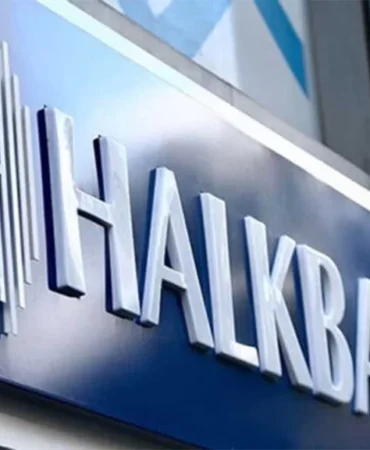 Halkbanktan-HALKB-sermaye-artirimi-ve-ikincil-halka-arz-karari-featured