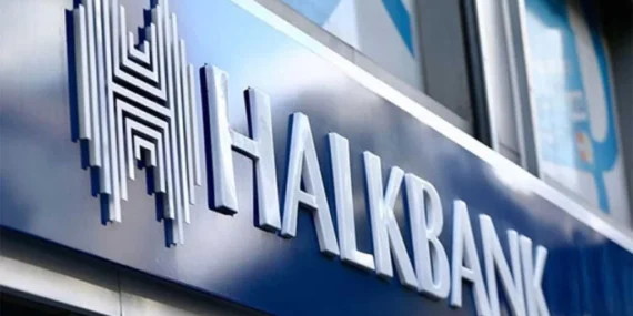 Halkbank’tan (HALKB) sermaye artırımı ve ikincil halka arz kararı