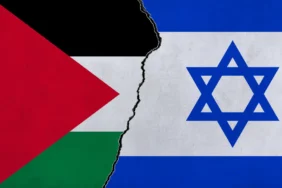 Hamas Ateşkes Görüşmeleri İçin Kahire'de 3 Hamas-Ateskes-Gorusmeleri-Icin-Kahire8217de-featured