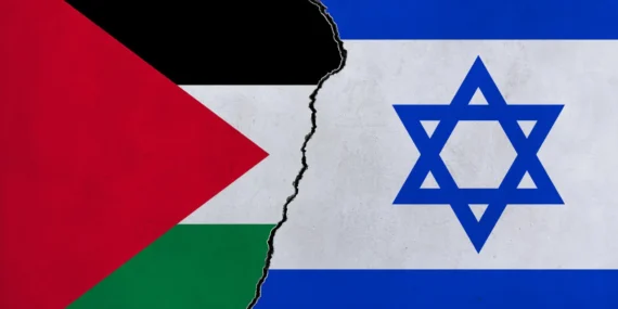 Hamas Ateşkes Görüşmeleri İçin Kahire’de