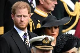 Harry ve Meghan, 6 Yıl Sonra İngiltere'ye Dönüyor 3 Harry-ve-Meghan-6-Yil-Sonra-Ingiltere8217ye-Donuyor-featured