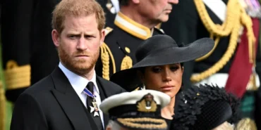 Harry ve Meghan, 6 Yıl Sonra İngiltere'ye Dönüyor 6 Harry-ve-Meghan-6-Yil-Sonra-Ingiltere8217ye-Donuyor-featured