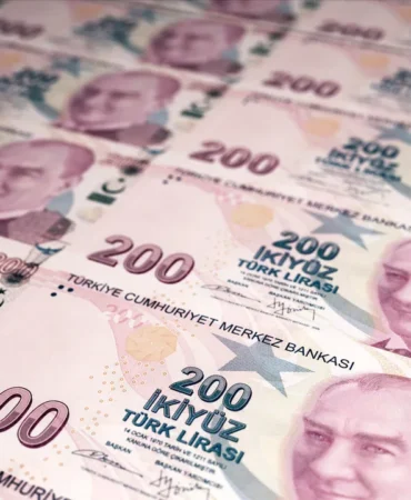 Hazine 72 Milyar TL Borçlandı 9 Hazine-72-Milyar-TL-Borclandi-featured