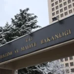 Hazine-Alacaklari-Temmuz-Sonu-254-Milyar-TL8217ye-Ulasti-featured