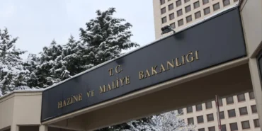 Hazine-Alacaklari-Temmuz-Sonu-254-Milyar-TL8217ye-Ulasti-featured