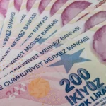 Hazine-Eylul8217de-5-Borclanma-Ihraci-Yapacak-featured