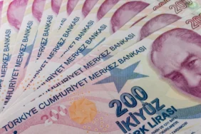 Hazine-Eylul8217de-5-Borclanma-Ihraci-Yapacak-featured