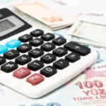Haziran-Cari-Acigi-Beklentileri-Asti-4.2-Milyar-Dolar-featured