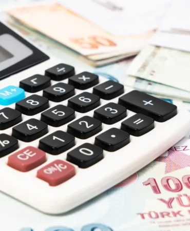 Haziran-Cari-Acigi-Beklentileri-Asti-4.2-Milyar-Dolar-featured