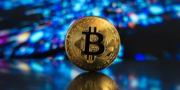 Hedge Fonlar Bitcoin'de Yön Değiştirdi: Ralli Pozisyonları Artıyor 49 Hedge-Fonlar-Bitcoin8217de-Yon-Degistirdi-Ralli-Pozisyonlari-Artiyor-featured