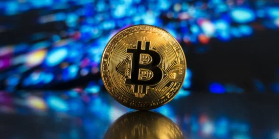 Hedge Fonlar Bitcoin’de Yön Değiştirdi: Ralli Pozisyonları Artıyor
