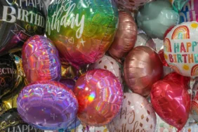 Helyum-Arzindaki-Sikinti-Balon-Fiyatlarini-Yukseltti-featured
