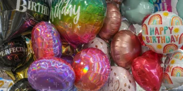 Helyum-Arzindaki-Sikinti-Balon-Fiyatlarini-Yukseltti-featured