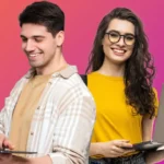 İngiliz Telekom Devi BT Group'tan Düşük Maliyetli Mobil Marka Hamlesi 1 thumbnail