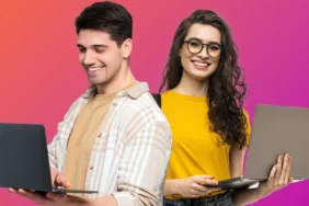 Hepsiburada-Yarinlara-Soz-4.-Donem-Basliyor-featured