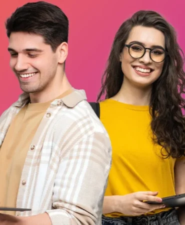 Hepsiburada Yarınlara Söz 4. Dönem Başlıyor 2 Hepsiburada-Yarinlara-Soz-4.-Donem-Basliyor-featured