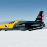 Hidrojenli-Arac-Rekoru-JCB-654-kms-Hiza-Ulasti-featured
