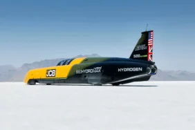 Hidrojenli-Arac-Rekoru-JCB-654-kms-Hiza-Ulasti-featured