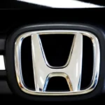 Honda-Agustos-fiyatlarini-duyurdu-Hangi-model-ne-kadar-oldu-featured