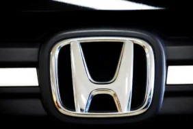 Honda-Agustos-fiyatlarini-duyurdu-Hangi-model-ne-kadar-oldu-featured