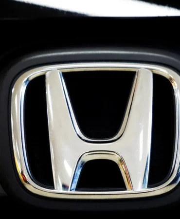 Honda-Agustos-fiyatlarini-duyurdu-Hangi-model-ne-kadar-oldu-featured