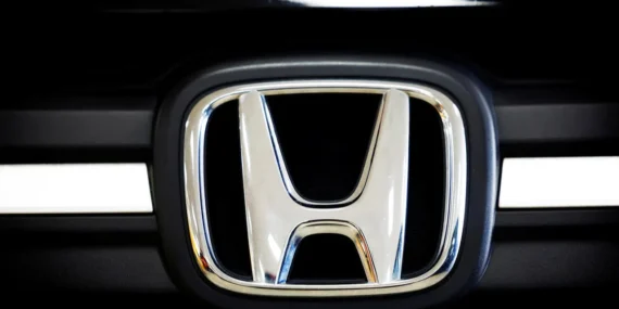 Honda Ağustos fiyatlarını duyurdu! Hangi model ne kadar oldu?