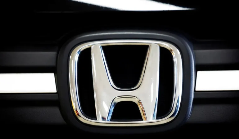 Honda Ağustos fiyatlarını duyurdu! Hangi model ne kadar oldu? 1 Honda-Agustos-fiyatlarini-duyurdu-Hangi-model-ne-kadar-oldu-featured