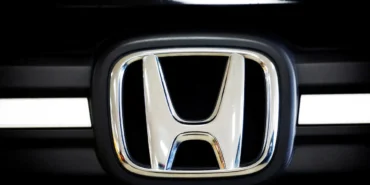 Honda8217dan-Fiyat-Artisi-Uyarisi-Otomotiv-Sektoru-Etkilenecek-featured