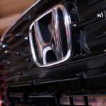 Honda'dan Seçili Modellerde %20 İndirim Kampanyası 15 Honda8217dan-Secili-Modellerde-20-Indirim-Kampanyasi-featured