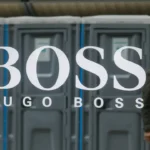 Hugo-Boss8217ta-Frasers-Group-Gucu-Payi-488217e-Yukseldi-featured