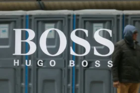 Hugo-Boss8217ta-Frasers-Group-Gucu-Payi-488217e-Yukseldi-featured