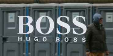Hugo-Boss8217ta-Frasers-Group-Gucu-Payi-488217e-Yukseldi-featured