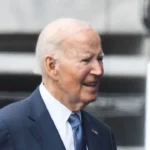 Hunter-Biden-Babam-Joe-Biden-Kanserden-Aci-Cekiyor-featured