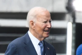 Hunter Biden: Babam Joe Biden Kanserden Acı Çekiyor 3 Hunter-Biden-Babam-Joe-Biden-Kanserden-Aci-Cekiyor-featured