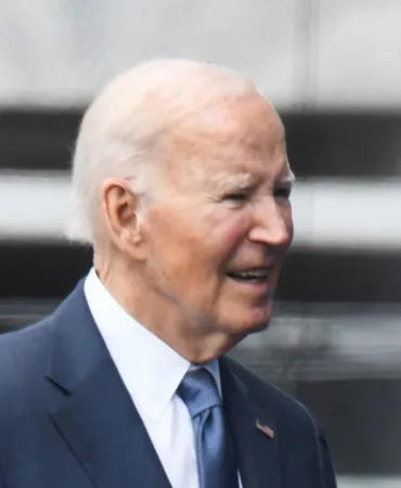 Hunter Biden: Babam Joe Biden Kanserden Acı Çekiyor 5 Hunter-Biden-Babam-Joe-Biden-Kanserden-Aci-Cekiyor-featured