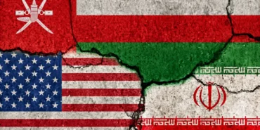 Hurmuz-Bogazi-Guvenligi-Umman8217dan-Baris-Vurgusu-featured