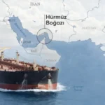 EIA'dan Petrol Arzı Uyarısı: Üretim Kaybı 2027'ye Sarkabilir 1 thumbnail